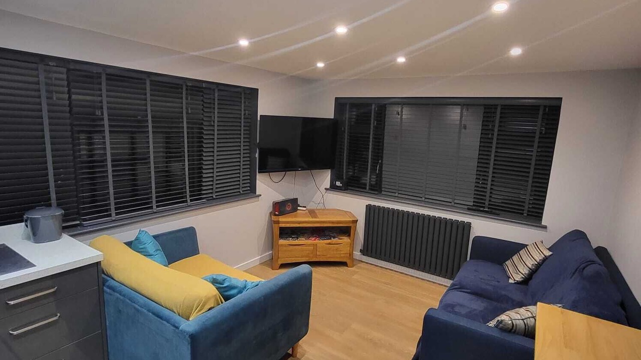 Photo of Others in Newbury