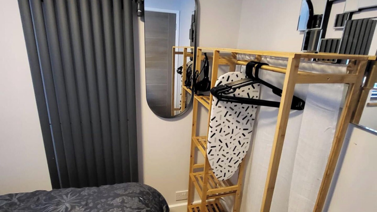 Photo of Others in Newbury