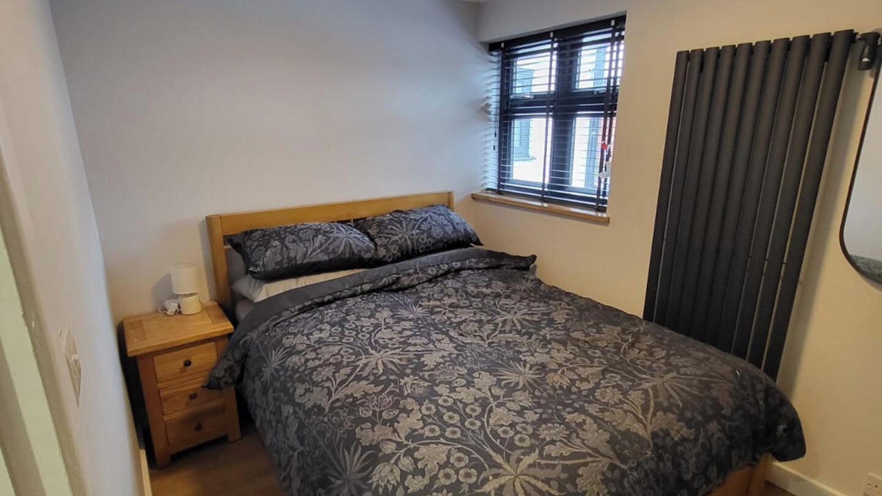 Photo of Others in Newbury