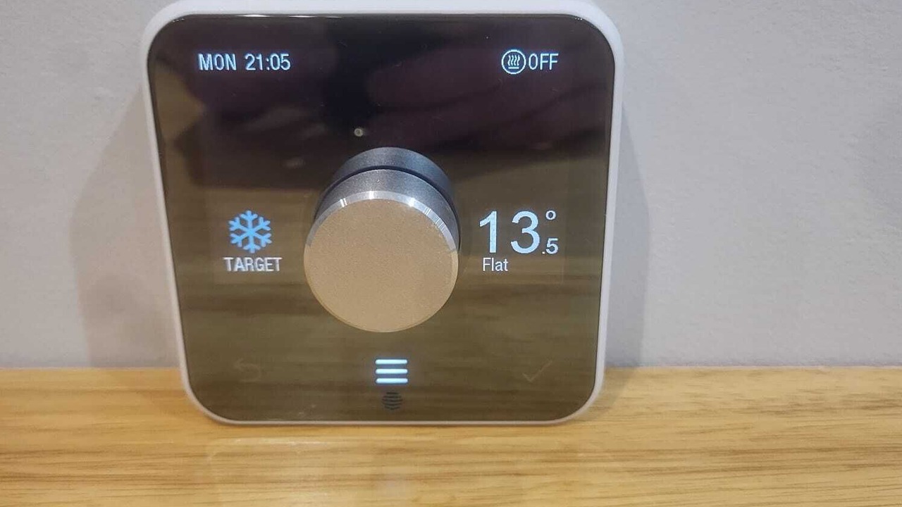 Photo of Others in Newbury