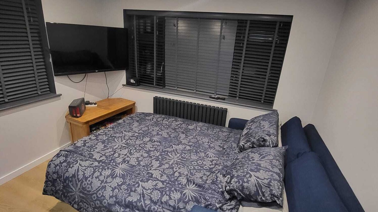 Photo of Others in Newbury