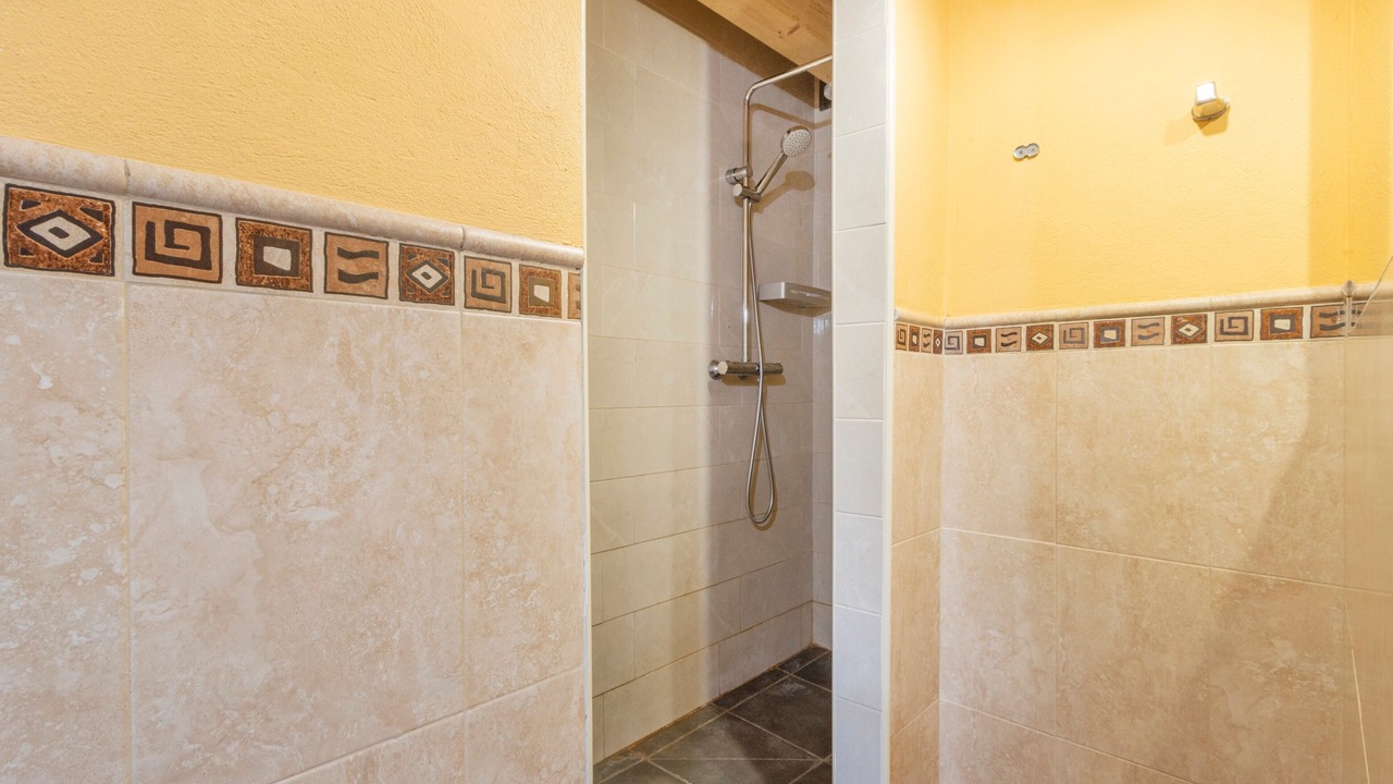 Photo of Bathroom in Ribera d'Ondara