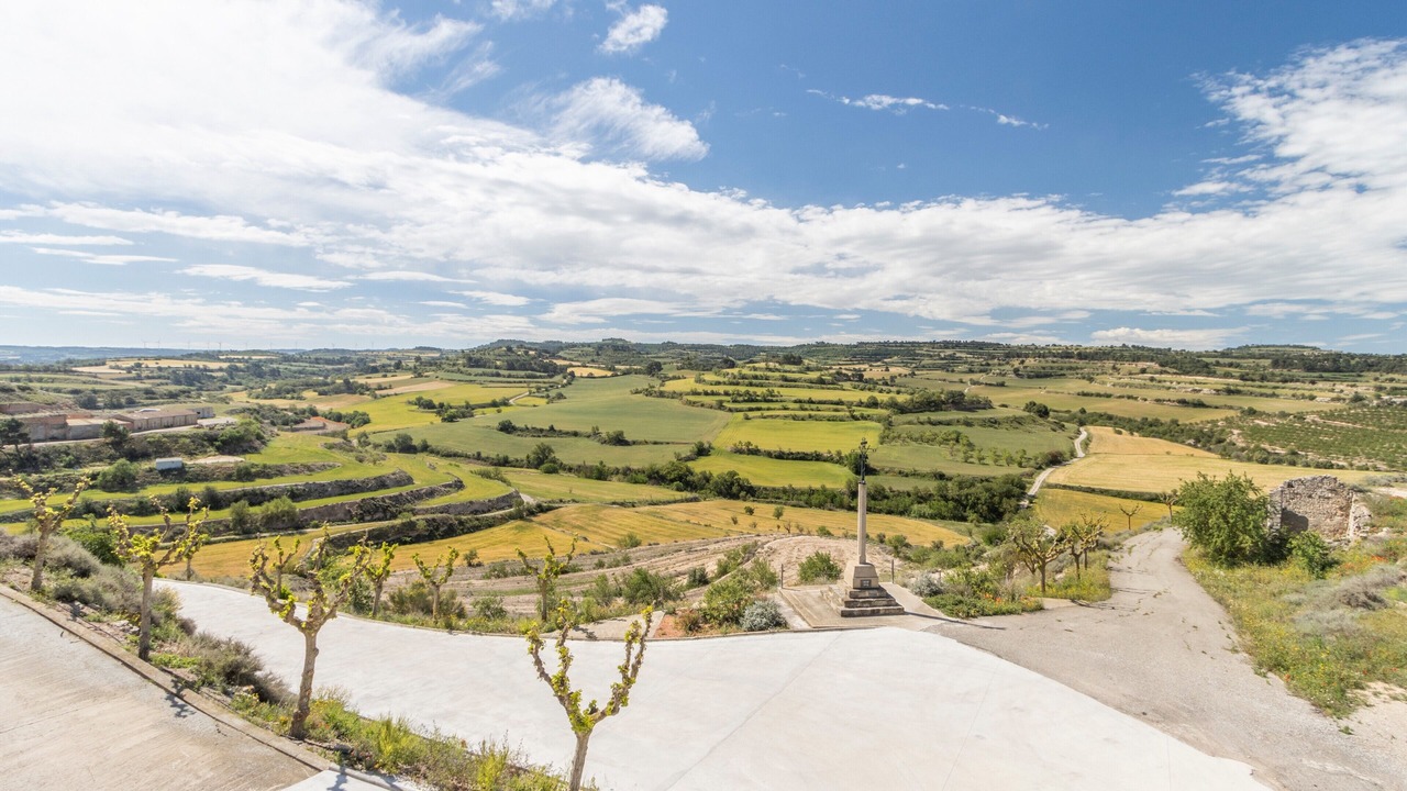 Photo of Others in Ribera d'Ondara