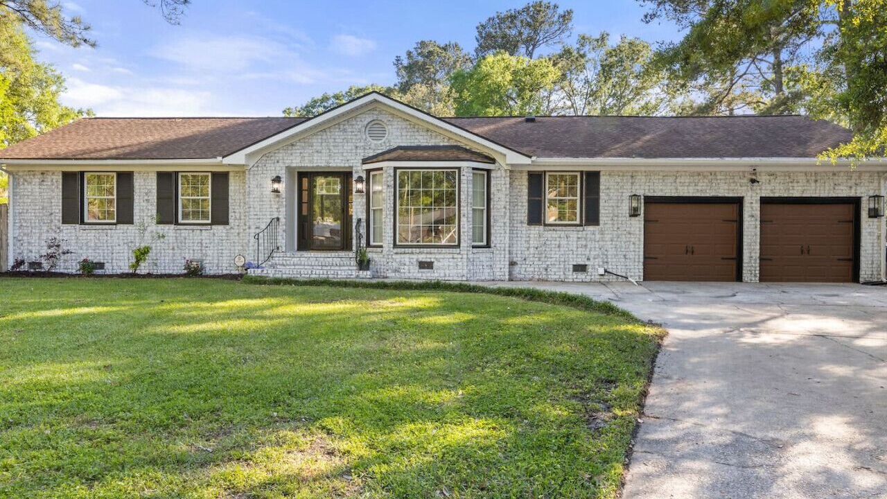 Photo of Outdoor in Hanahan