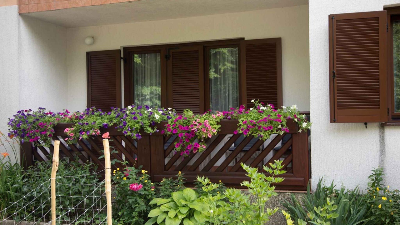 Photo of Outdoor in Lokve