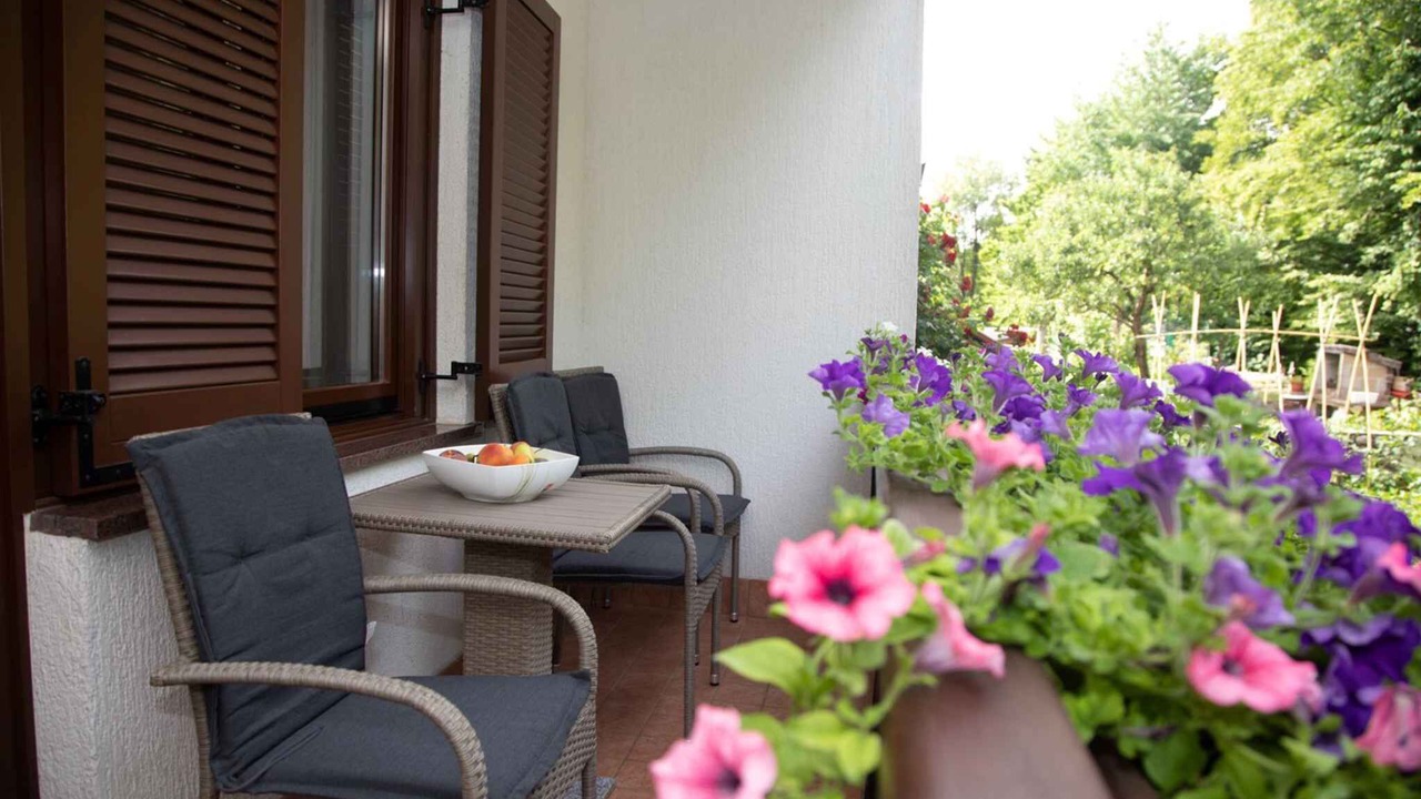 Photo of Outdoor in Lokve