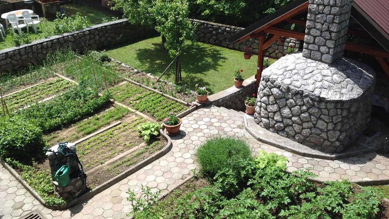 Photo of Outdoor in Lokve