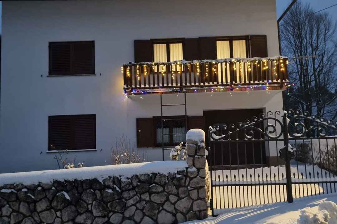 Photo of Outdoor in Lokve