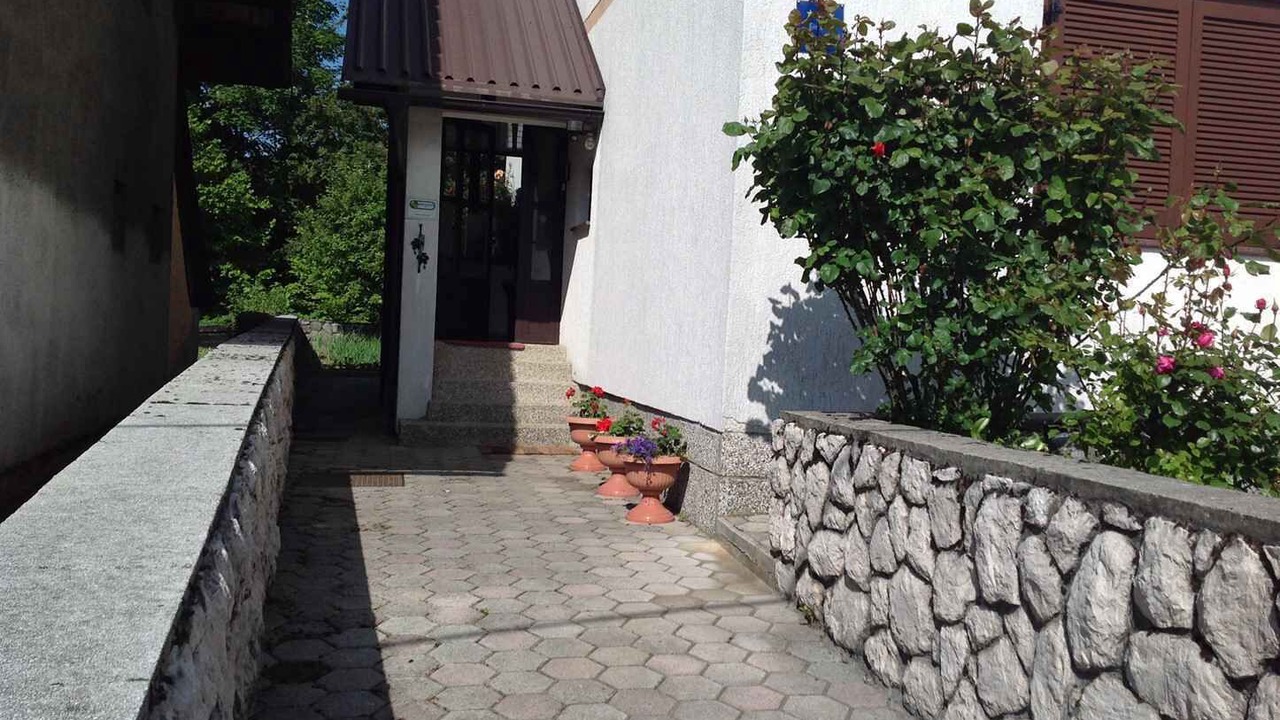 Photo of Outdoor in Lokve