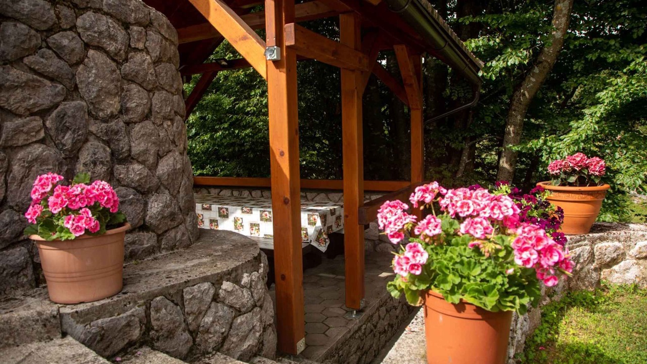 Photo of Outdoor in Lokve