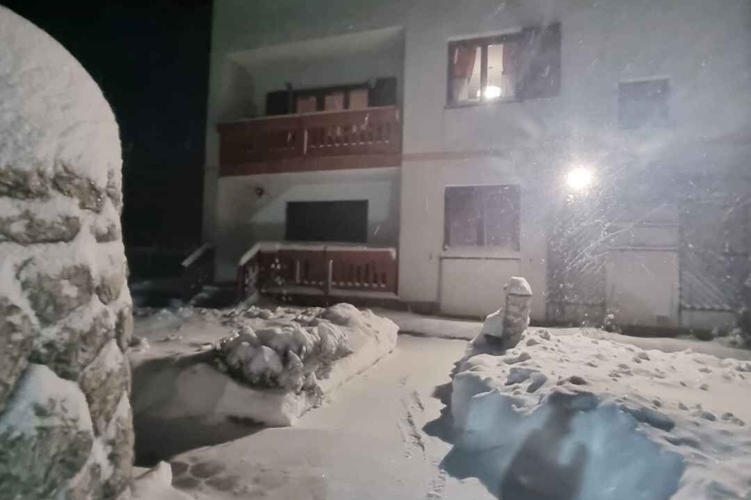 Photo of Outdoor in Lokve