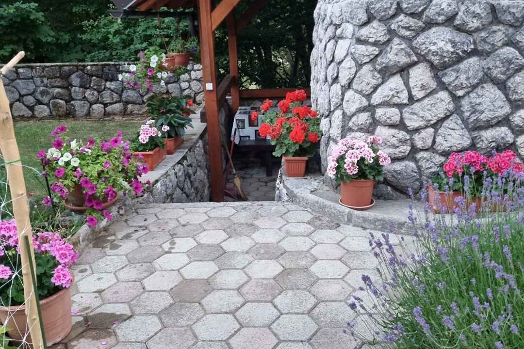 Photo of Outdoor in Lokve