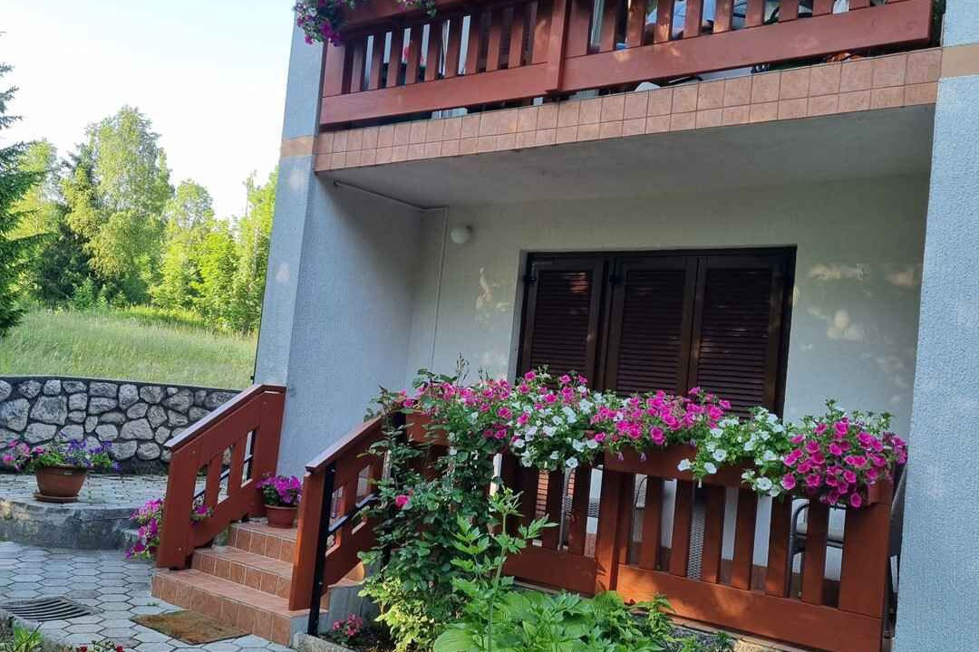 Photo of Outdoor in Lokve