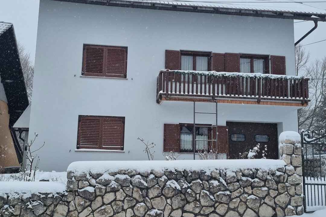 Photo of Outdoor in Lokve