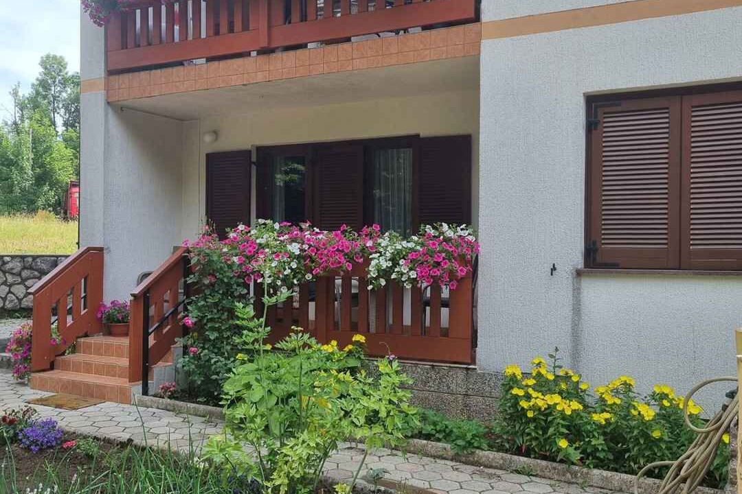 Photo of Outdoor in Lokve