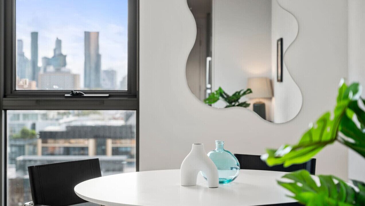 Photo of Others in Collingwood