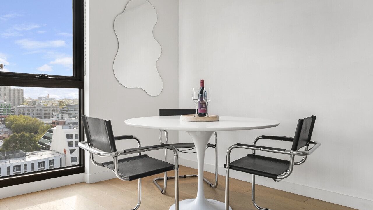 Photo of Others in Collingwood