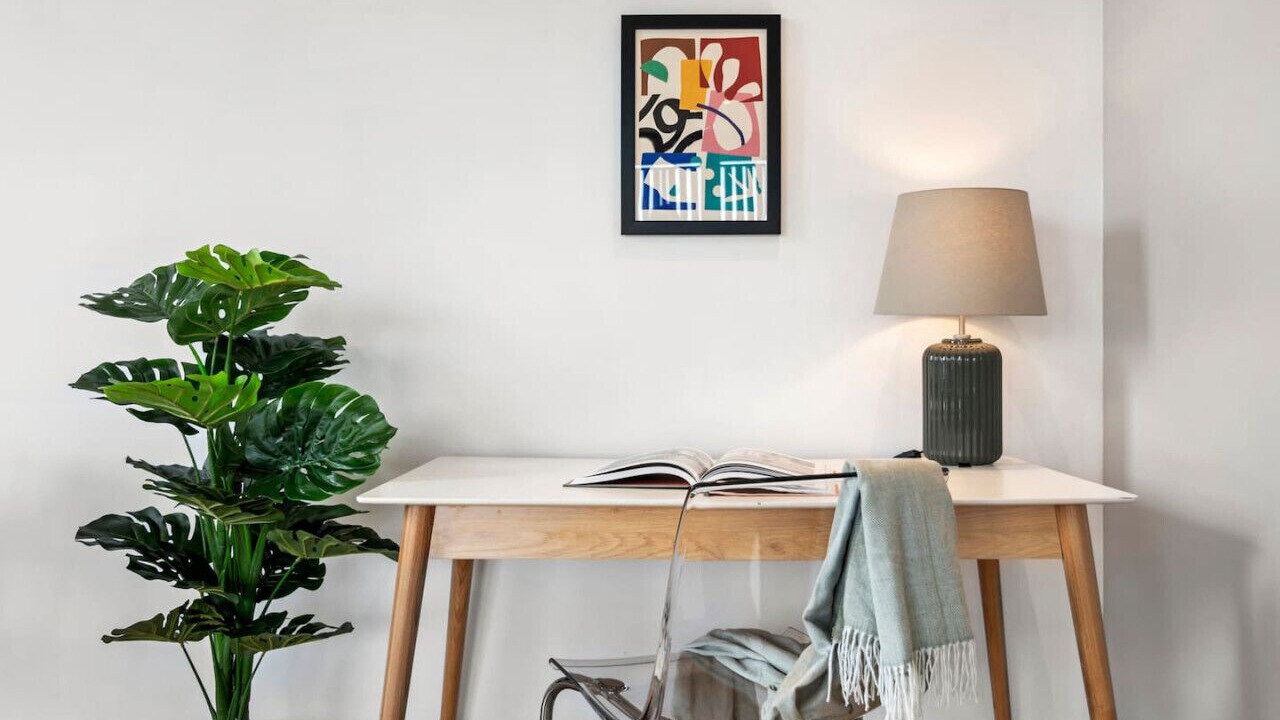 Photo of Others in Collingwood