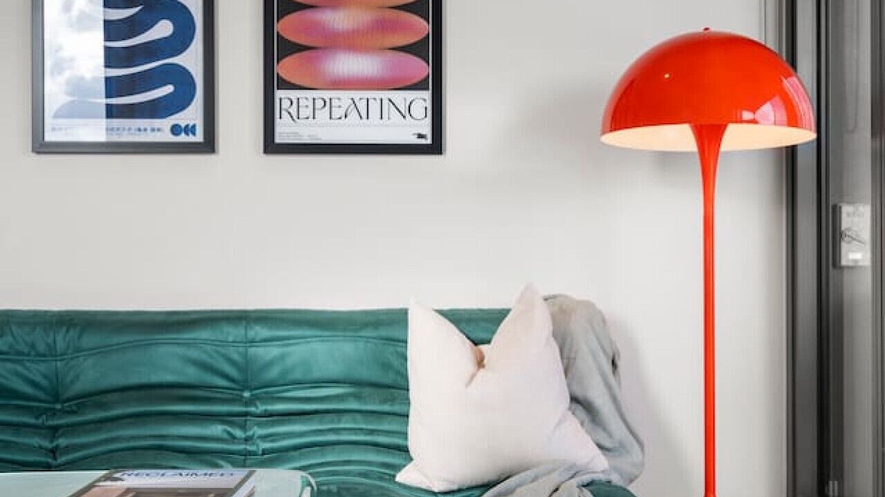 Photo of Others in Collingwood