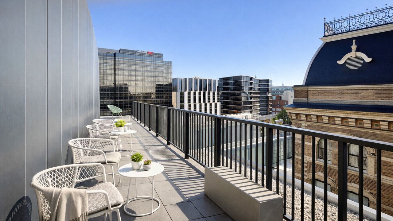 Photo of Others in Collingwood