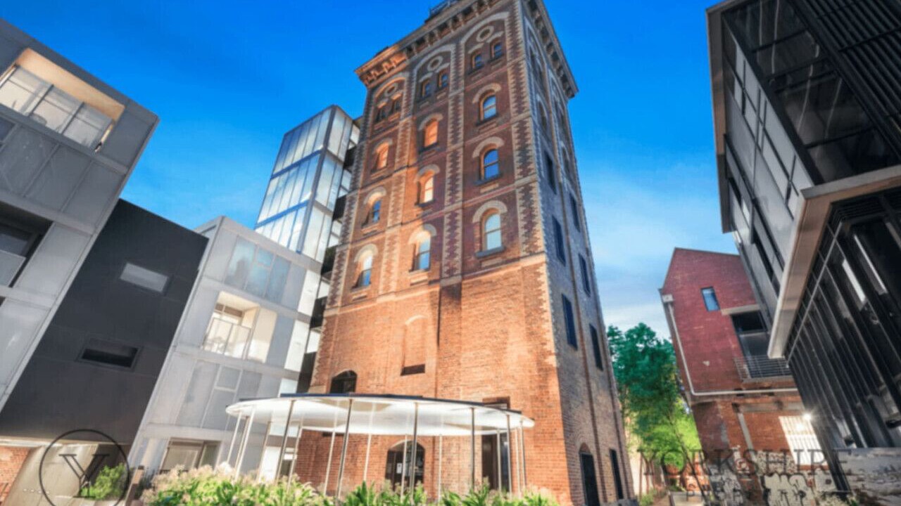 Photo of Others in Collingwood