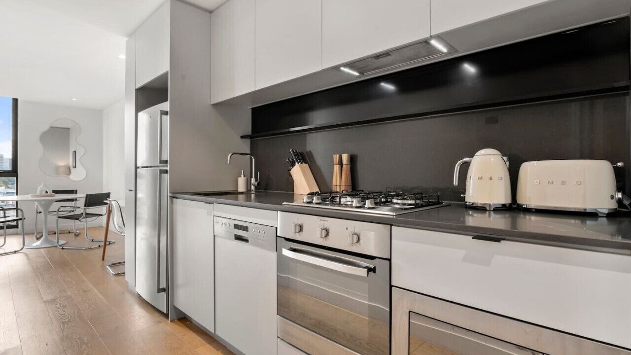 Photo of Others in Collingwood