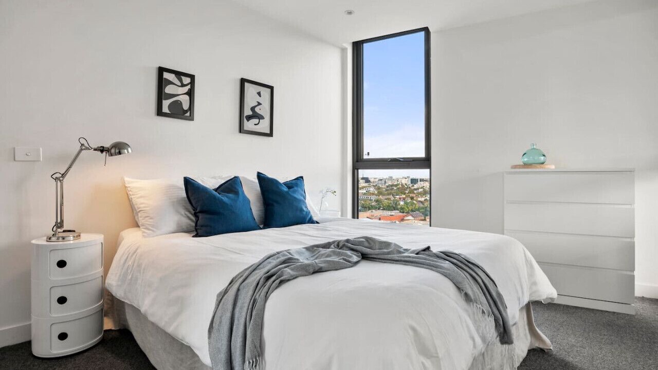 Photo of Others in Collingwood