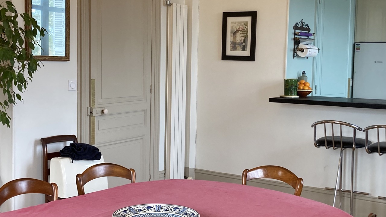 Photo of Others in Mont-Saint-Aignan