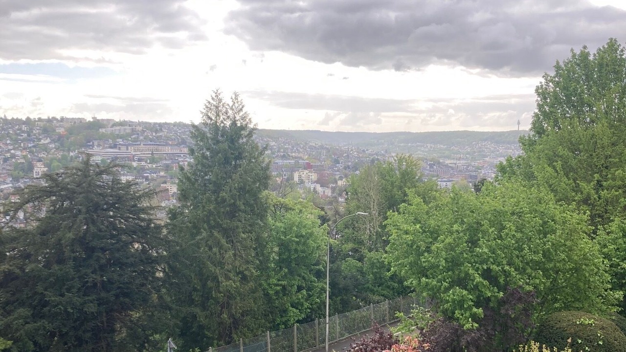 Photo of Others in Mont-Saint-Aignan