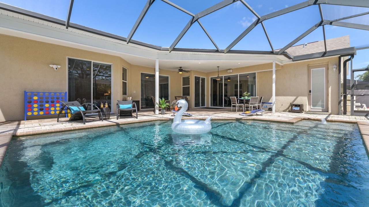 Photo of Outdoor in Barrington Hills