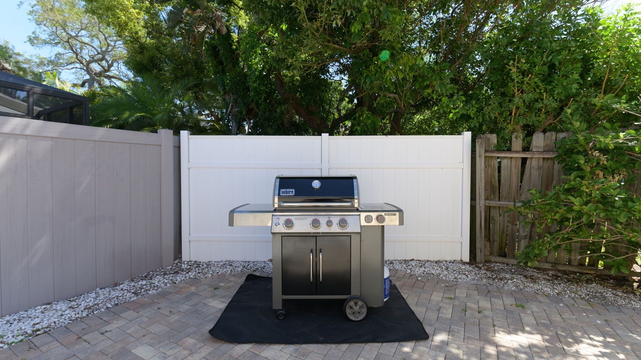 Photo of Outdoor in Barrington Hills