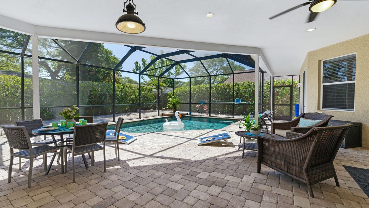 Photo of Outdoor in Barrington Hills