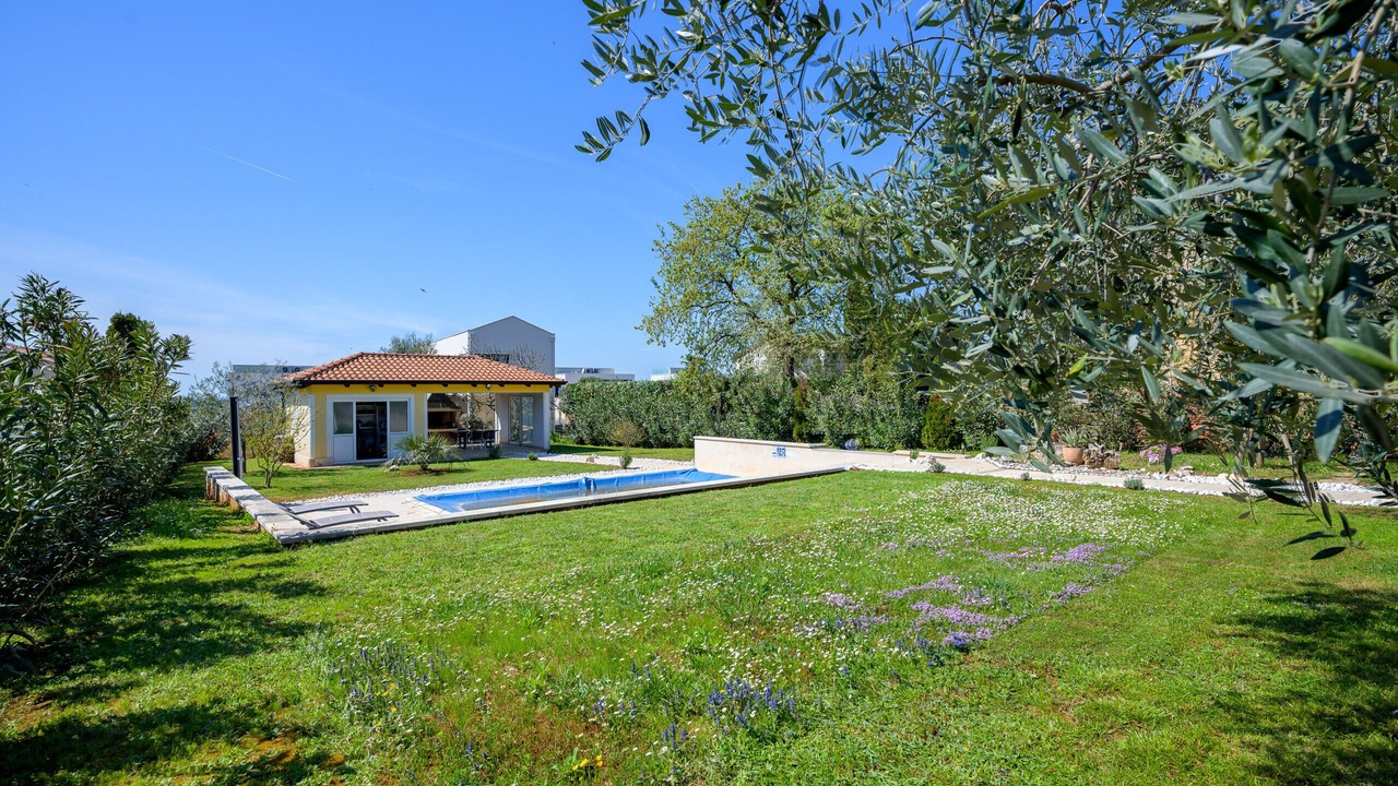 Photo of Outdoor in Kukci