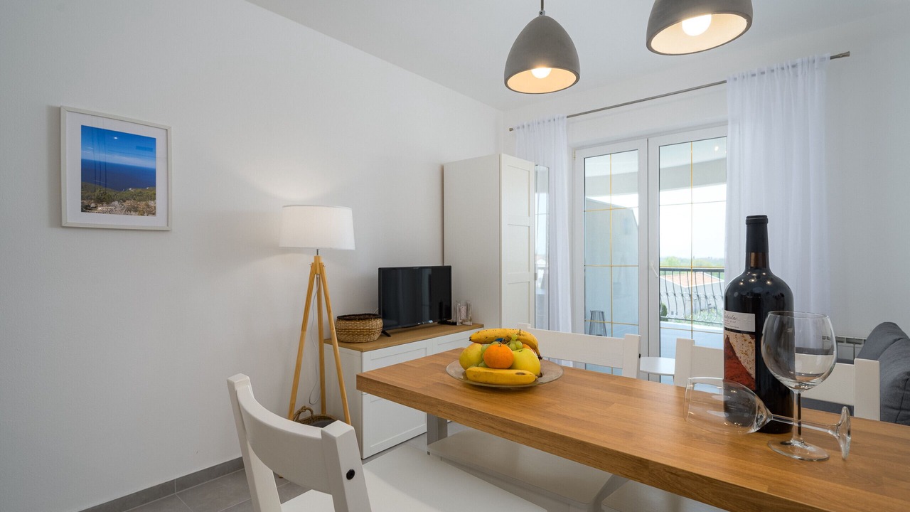 Photo of Livingroom in Kukci