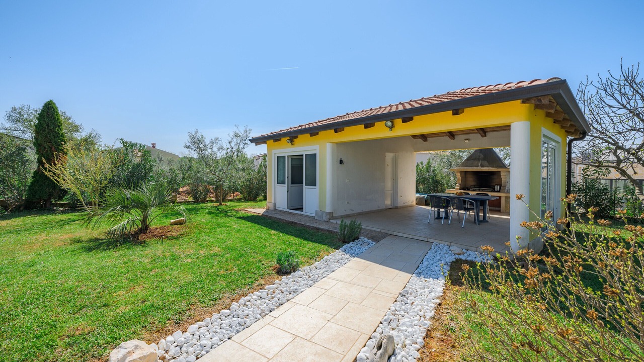 Photo of Outdoor in Kukci