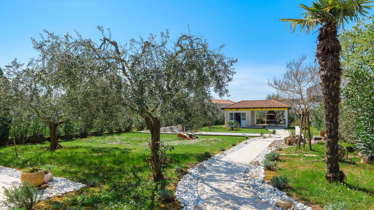Photo of Outdoor in Kukci