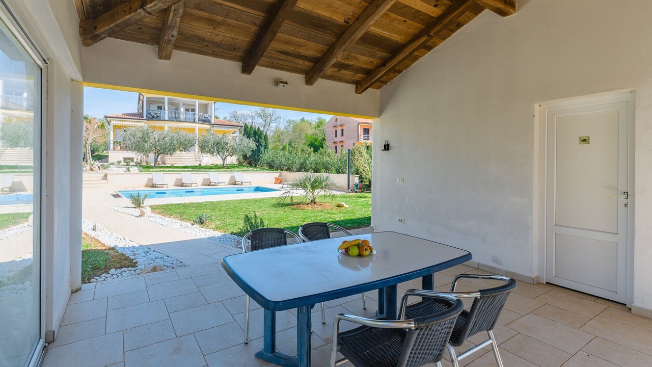 Photo of Outdoor in Kukci