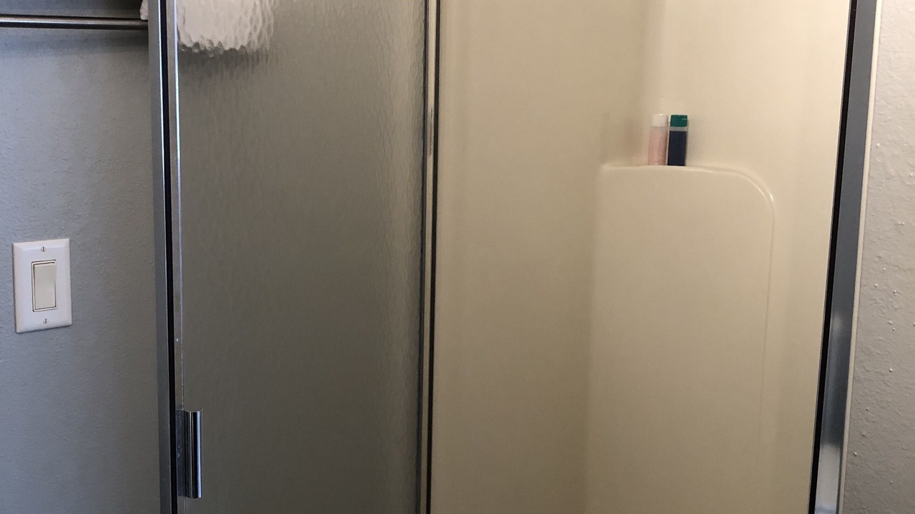 Photo of Bathroom in Grand Rapids