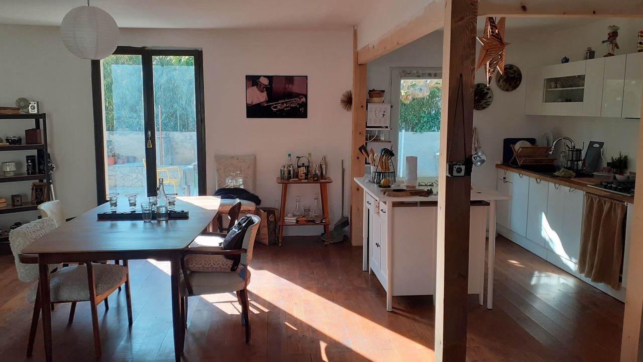 Photo of Others in Lezignan-Corbieres