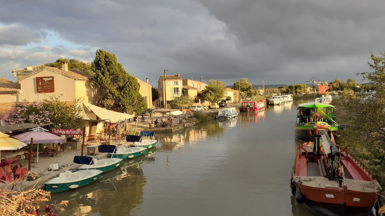Photo of Others in Lezignan-Corbieres