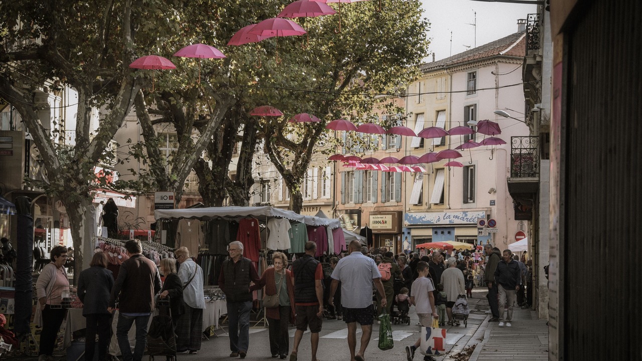 Photo of Others in Lezignan-Corbieres
