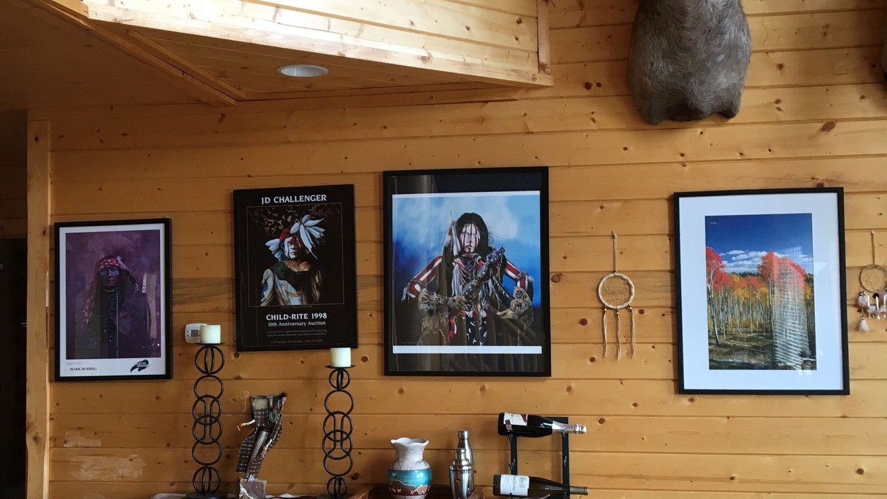 Photo of Others in Mammoth Creek