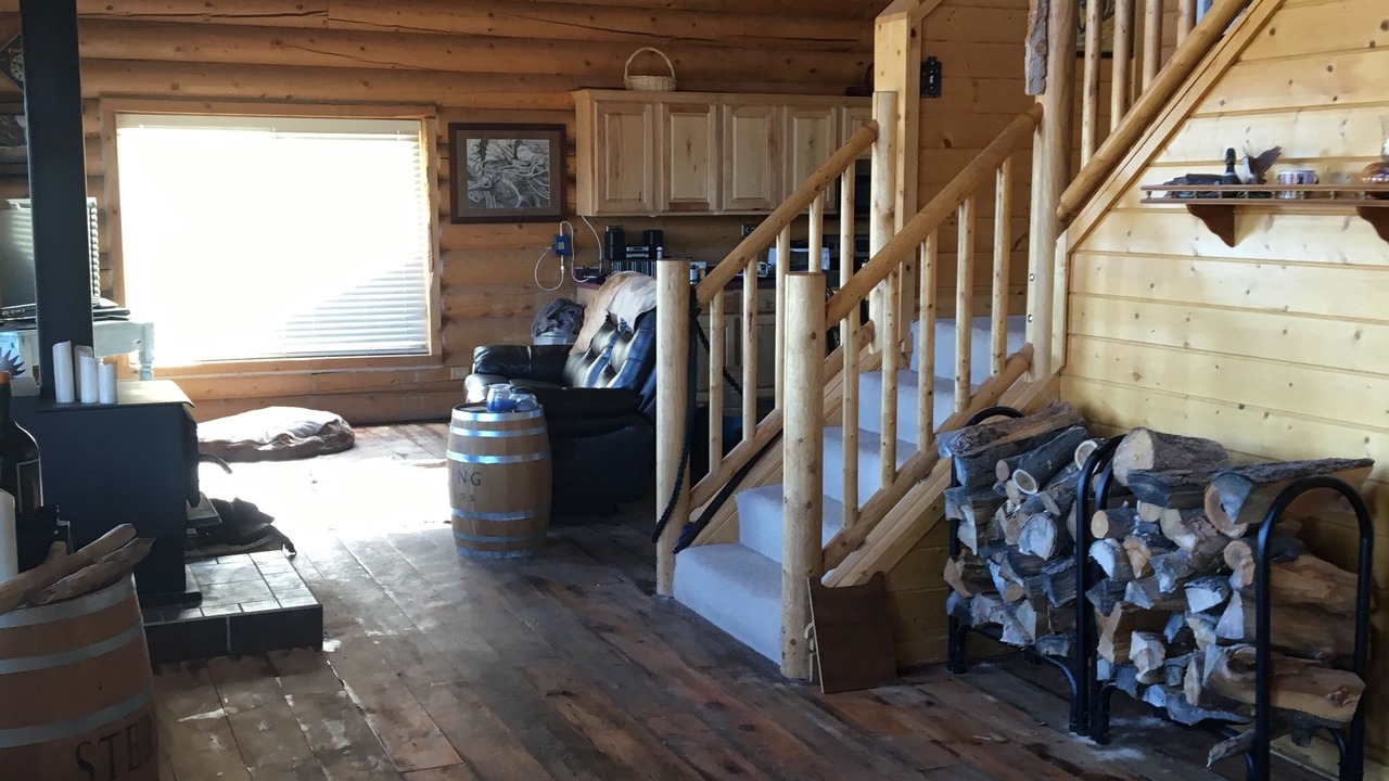 Photo of Others in Mammoth Creek