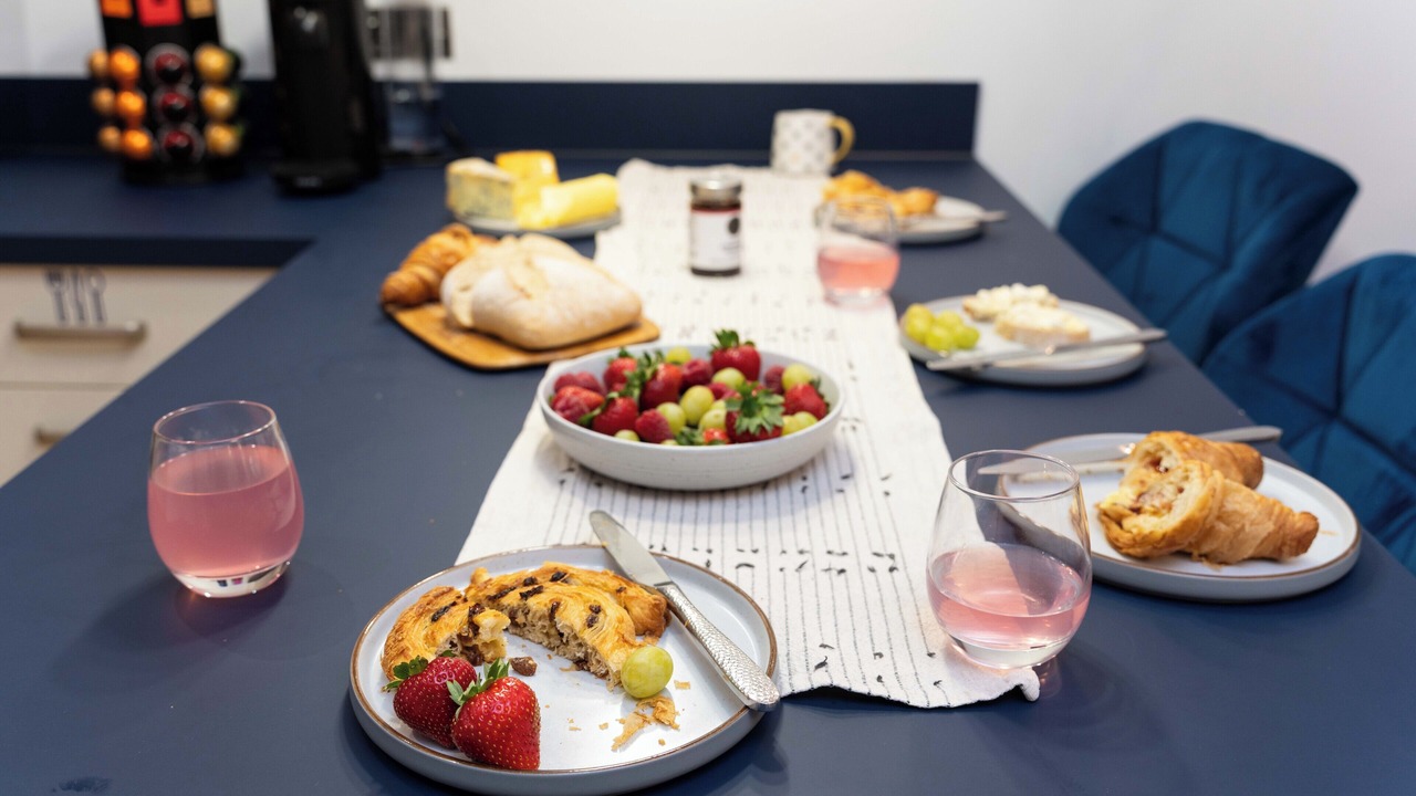 Photo of Others in Bristol