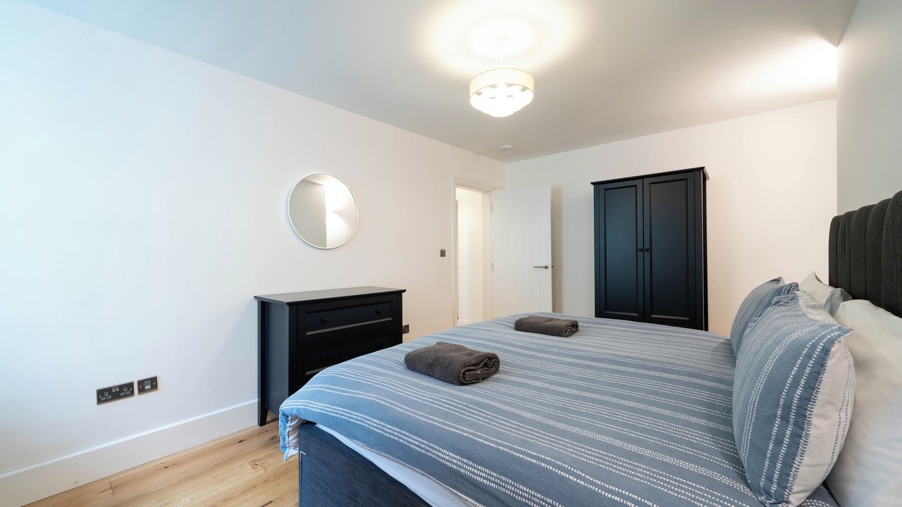 Photo of Others in Bristol