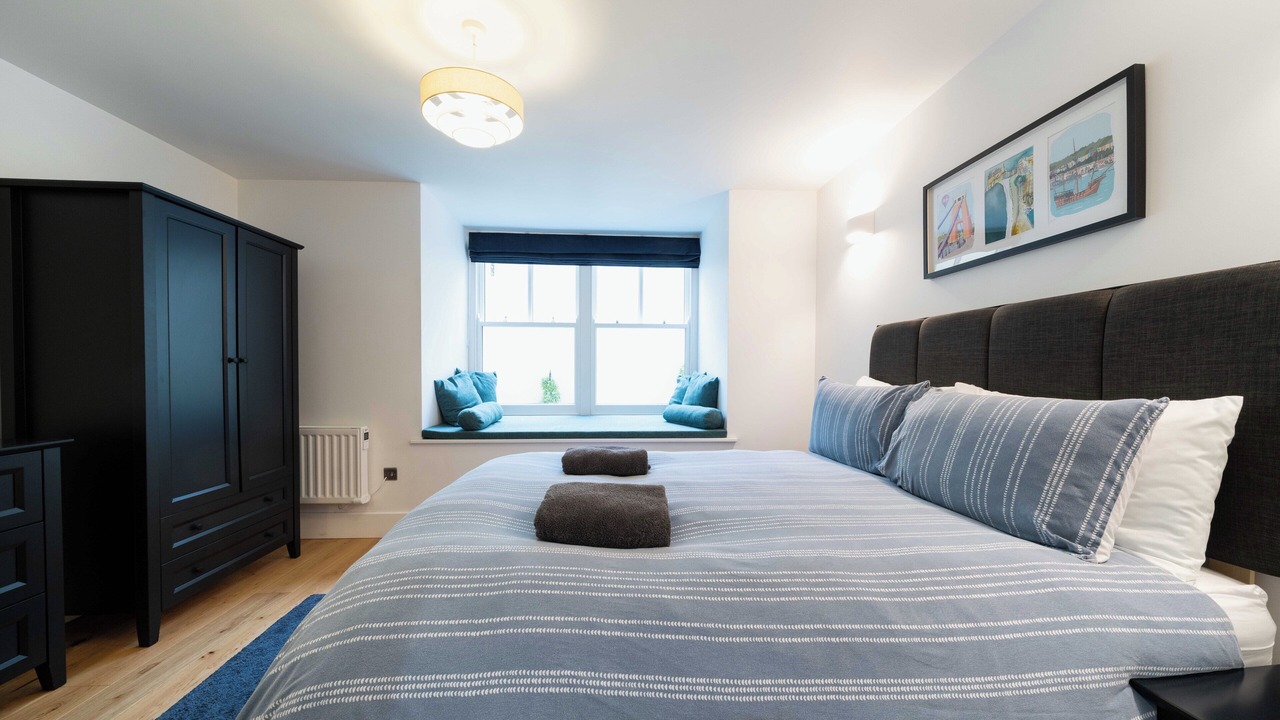 Photo of Others in Bristol