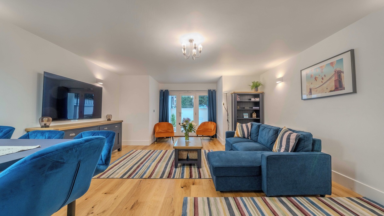 Photo of Others in Bristol