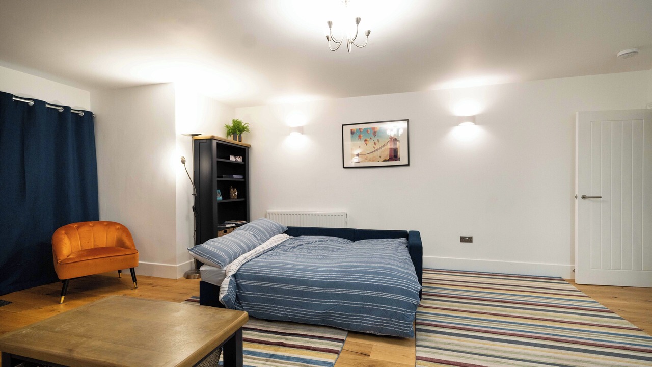 Photo of Others in Bristol