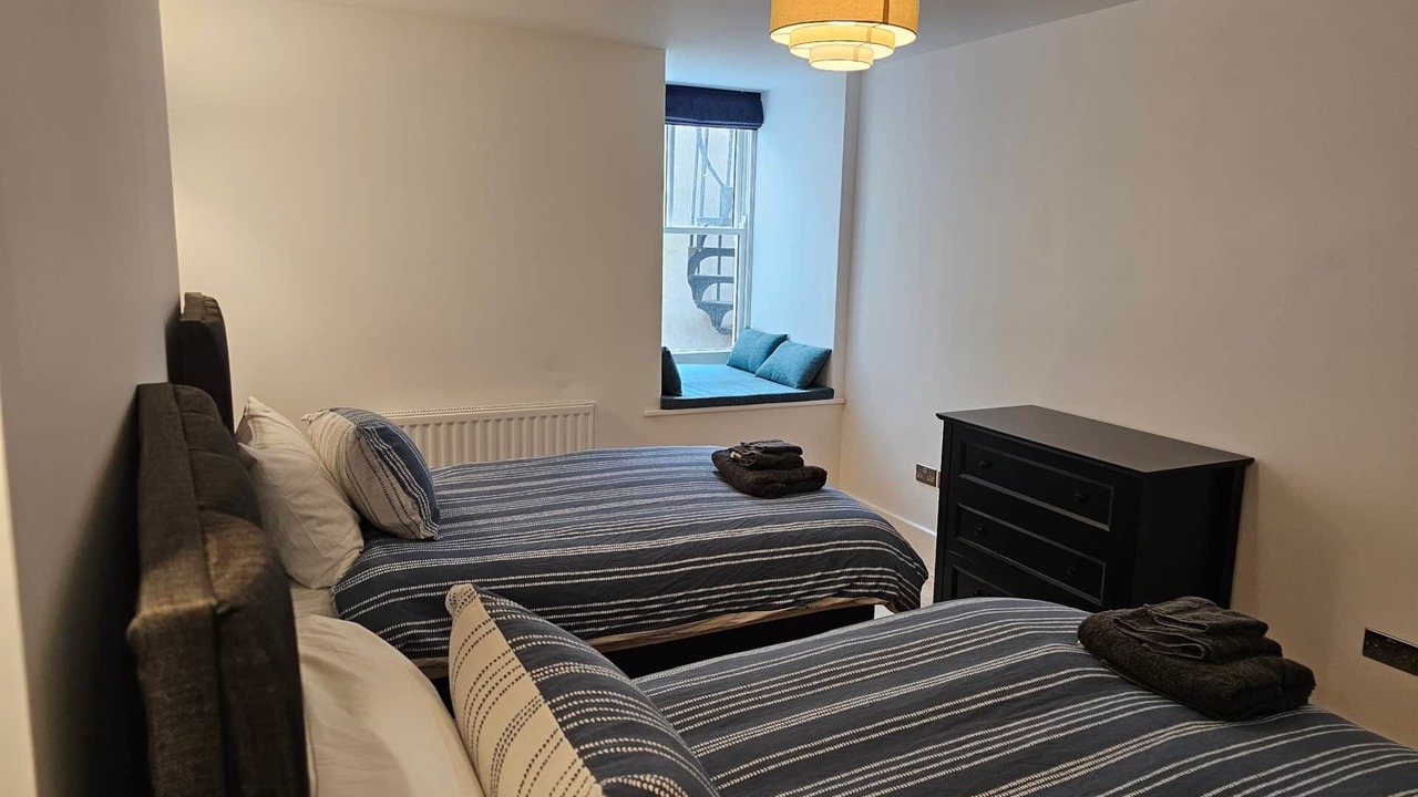 Photo of Others in Bristol