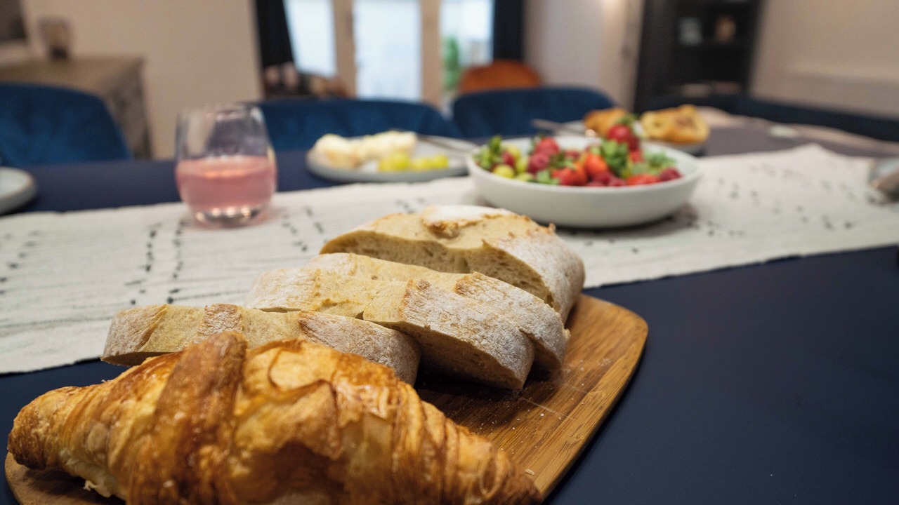 Photo of Others in Bristol